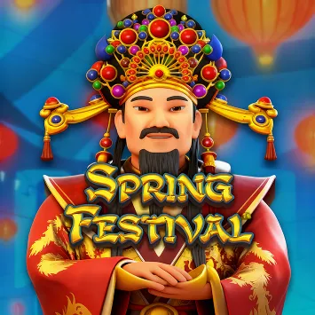 Spring Festival